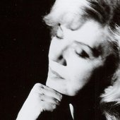 Helen Merrill.jpg