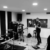 Downwinder, Greece, crust death metal