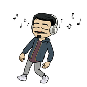 Avatar for sbashwin