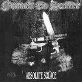 Absolute Solace - EP
