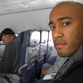 KWOTE headed to Maui, Hawaii.