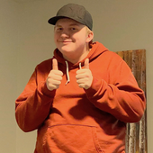 Avatar for Josh-Shua