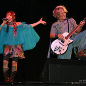 image_2023-01-25_153825977.png