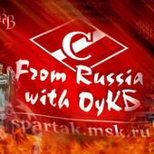 Avatar for Sosok