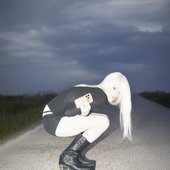 IMG_8759.jpeg