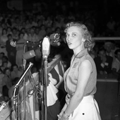 jean in concert.png