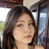 Avatar for camililange