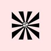 Better Off Alone - Single