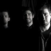 joachim_caffonnette_trio_2018.doc_.jpg