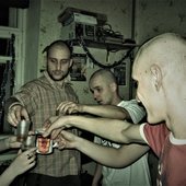 iTBHLboYS-0-2374950070.jpg