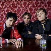 muse5