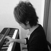 sogi_takuma_96998 (1).jpg