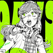 sicknotic 的头像