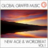 New Age & World: Worldbeat: Vol 01