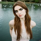 IMG_1291.jpeg