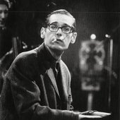 Bill Evans.jpg