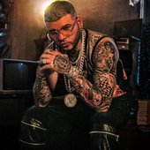 Farruko