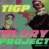 TIGP