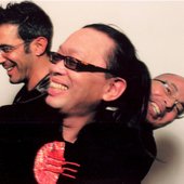 homescape --digipak outer.jpg