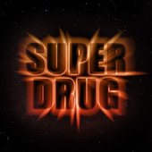 Super Drug pic.jpg