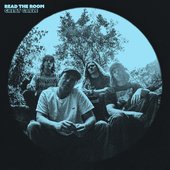 Read the Room - EP