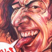 DJChooch 的头像