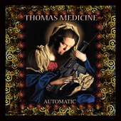 Avatar für ThomasMedicine