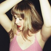 Worst Case Scenario Photoshoot