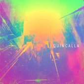 Quincalla