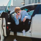 808milli