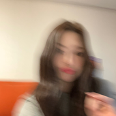 gabifpp 的头像