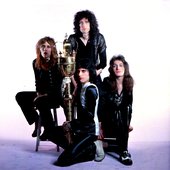 Queen 1973.jpg
