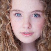 Annika Horne