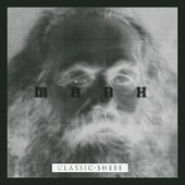 MARX