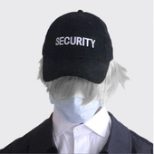 Avatar for shaniquaairline