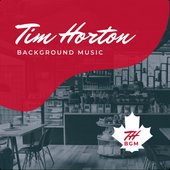 Tim Horton BGM