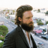 Father John Misty