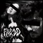 Fardo on Bandcamp