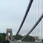 Bristol