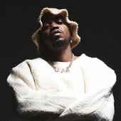 Kirk Knight