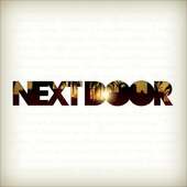 Nextdoor