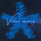 Virtual Visionary