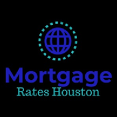 Avatar for mortgageratehou