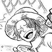 Kinoswag 的头像