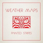 Painted Stripes