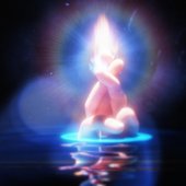 Havdalah to the Blank Without