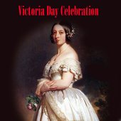 Victoria Day Celebration