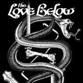 Love Snake