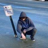 IMG_4987.jpeg