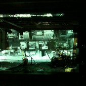 Mobilat 06.11.2010